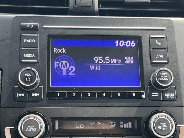 used 2020 Honda Civic car, priced at $19,000