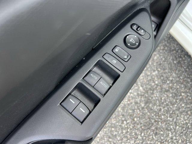 used 2020 Honda Civic car, priced at $19,000
