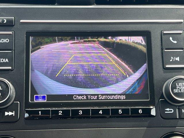 used 2020 Honda Civic car, priced at $19,000