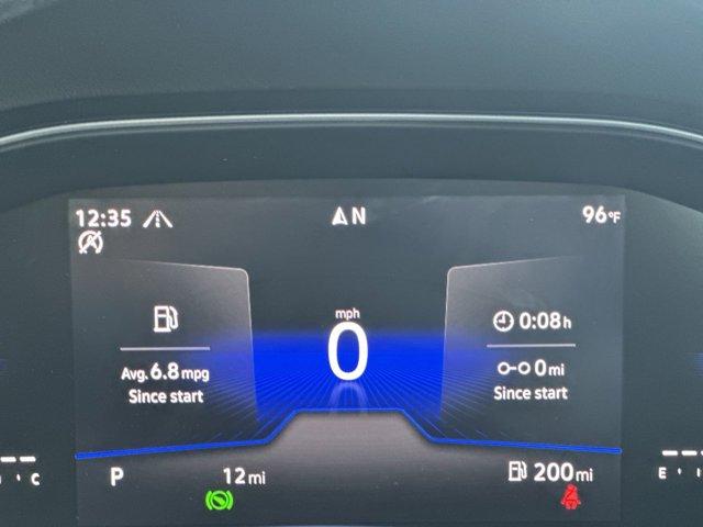 new 2025 Volkswagen Jetta car, priced at $26,905