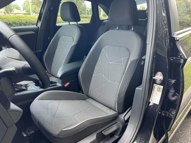 new 2025 Volkswagen Jetta car, priced at $24,484