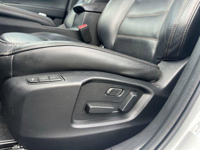 used 2022 Mazda CX-5 car, priced at $22,239