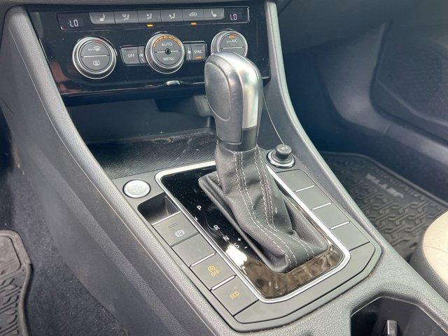 used 2020 Volkswagen Jetta car, priced at $18,000