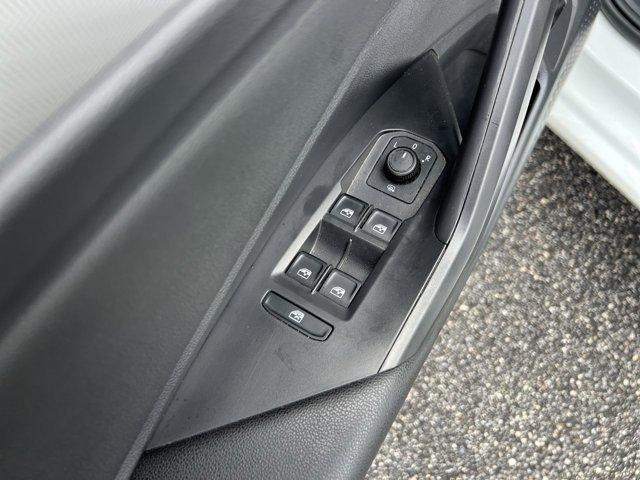 used 2020 Volkswagen Jetta car, priced at $18,000