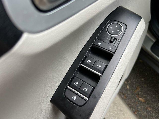used 2023 Kia Soul car, priced at $17,000