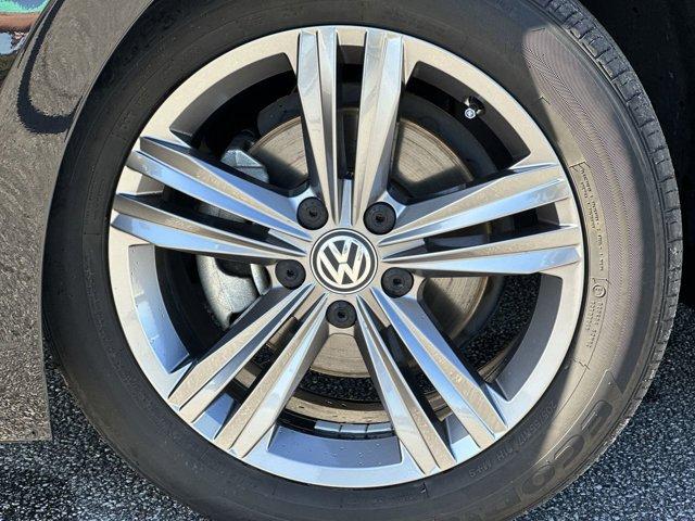 used 2020 Volkswagen Jetta car, priced at $16,851