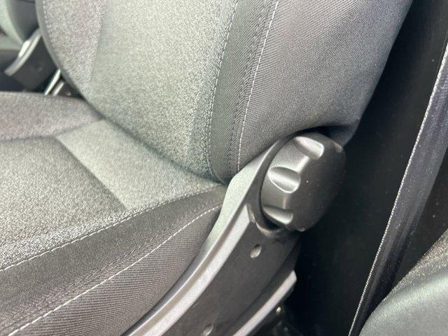 used 2023 Ram ProMaster 2500 car, priced at $29,963
