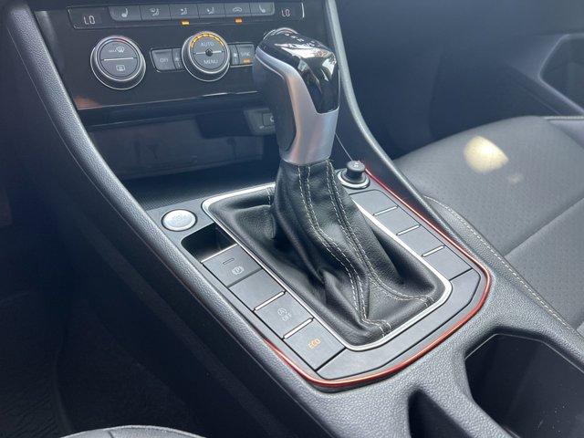 used 2023 Volkswagen Jetta car, priced at $19,500