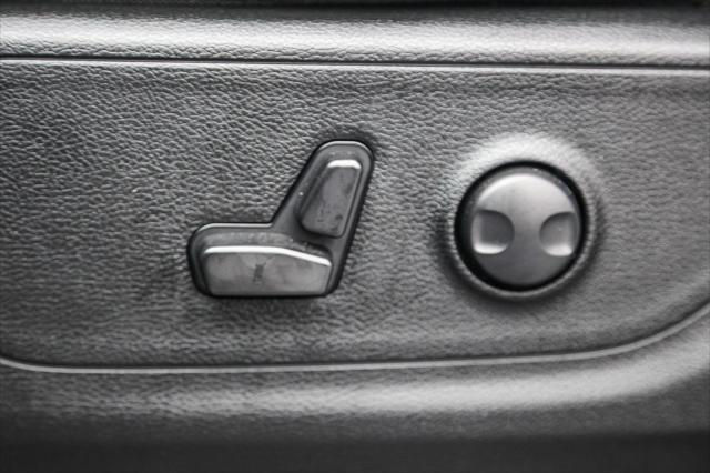 used 2023 Ram 1500 car, priced at $41,888