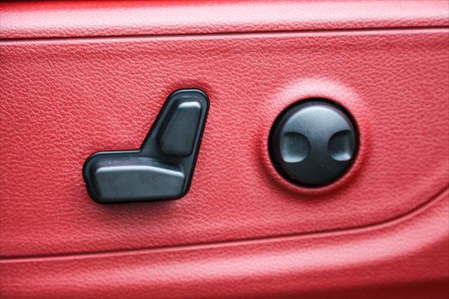 new 2025 Ram 1500 car, priced at $61,685