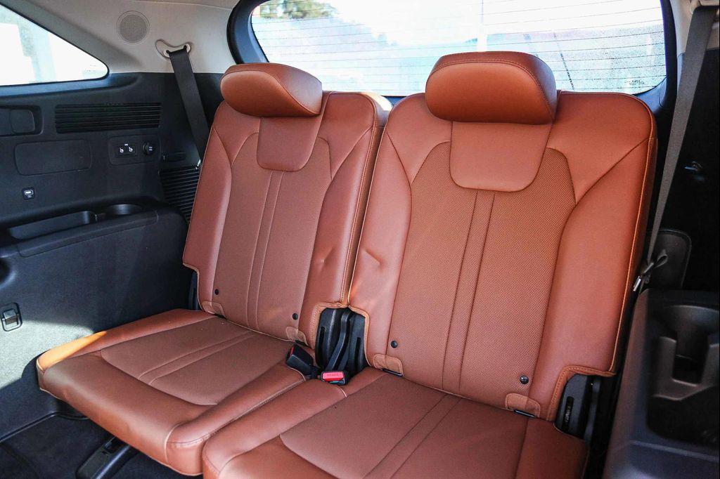 used 2022 Kia Sorento car, priced at $28,991