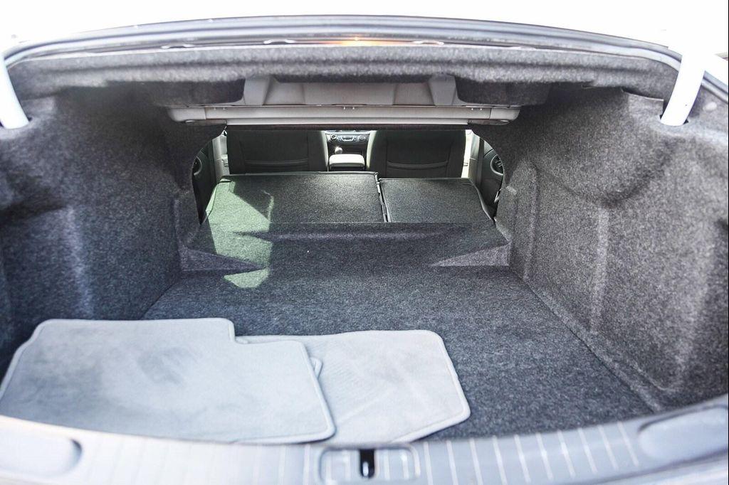 used 2019 Chevrolet Impala car, priced at $12,500