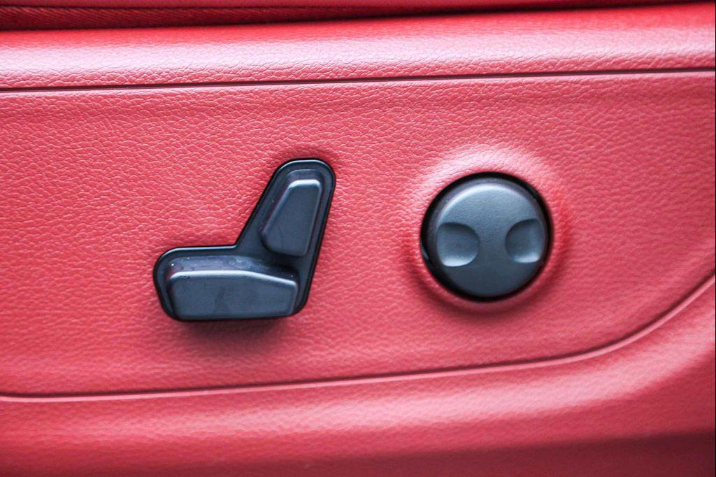 new 2026 Ram 1500 car, priced at $62,999