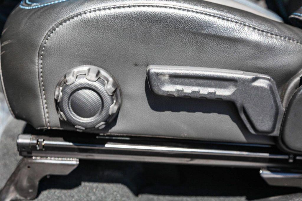 used 2022 Jeep Wrangler Unlimited 4xe car, priced at $35,999