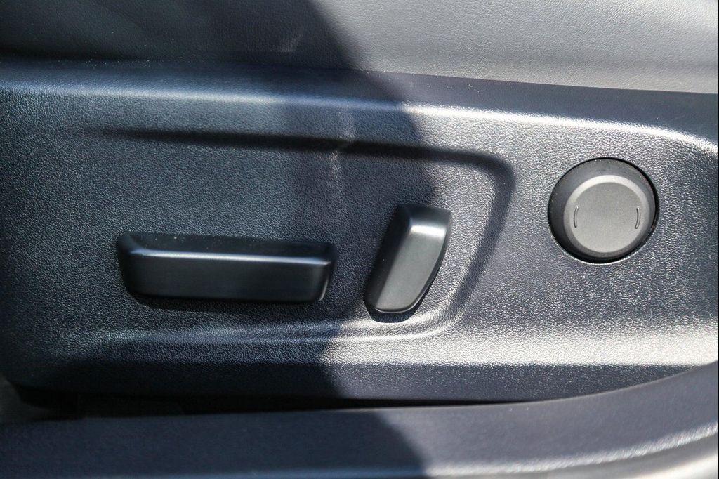 used 2023 Lexus IS 350 car, priced at $45,888