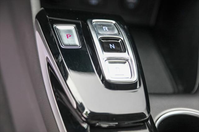 used 2023 Hyundai Sonata car, priced at $17,494