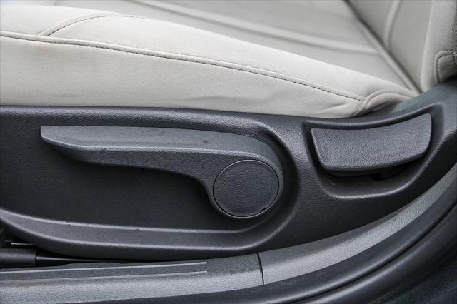 used 2023 Hyundai Sonata car, priced at $17,494