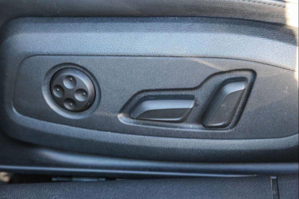 used 2024 Audi A5 Sportback car, priced at $31,999