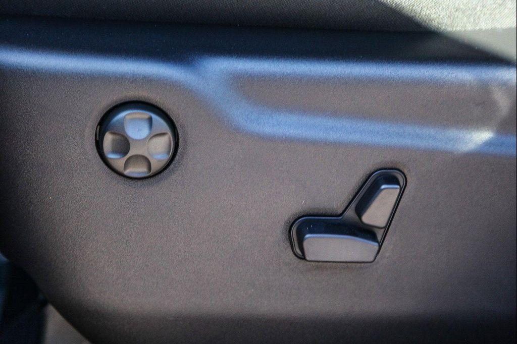 new 2026 Dodge Durango car, priced at $43,585