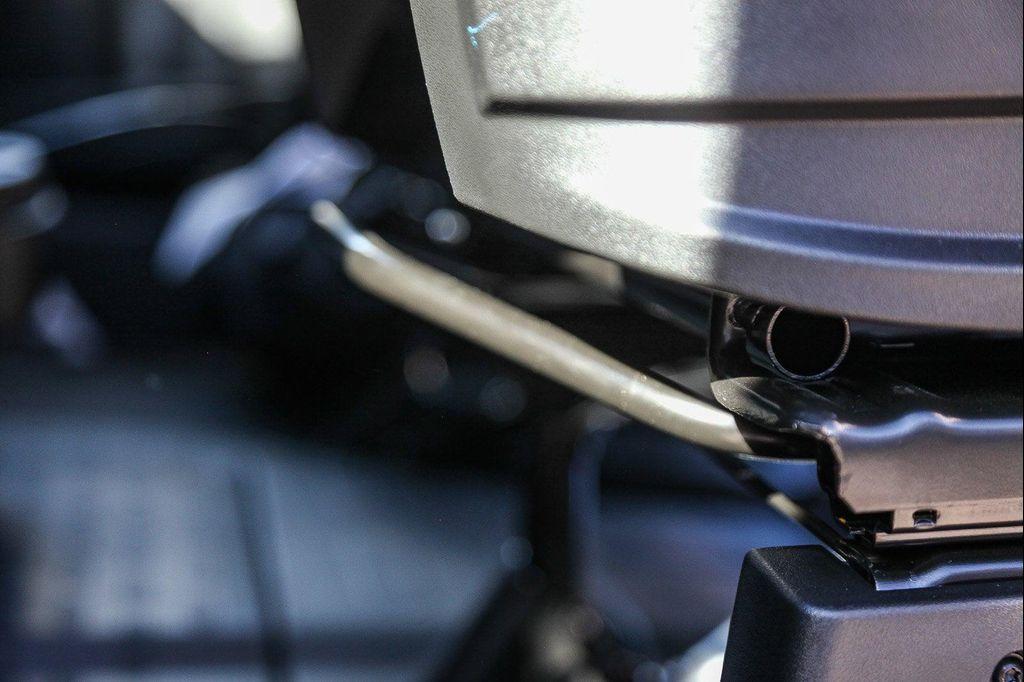 new 2026 Ram ProMaster 1500 car, priced at $49,100