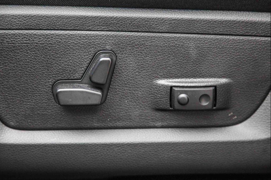 new 2026 Ram 2500 car, priced at $87,650