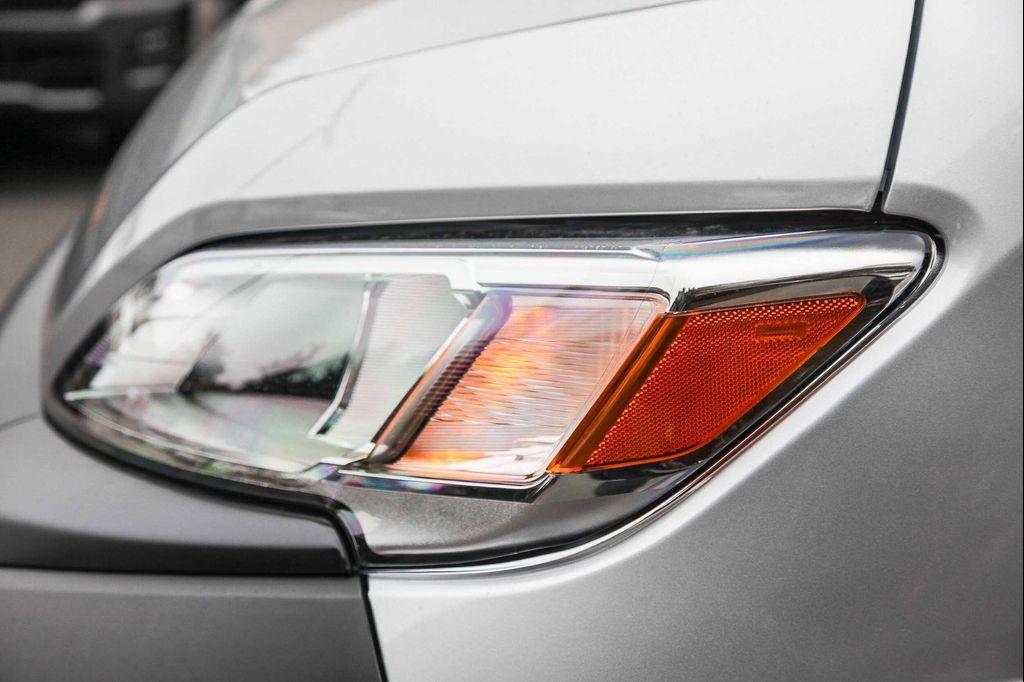 new 2026 Ram ProMaster 2500 car, priced at $54,735