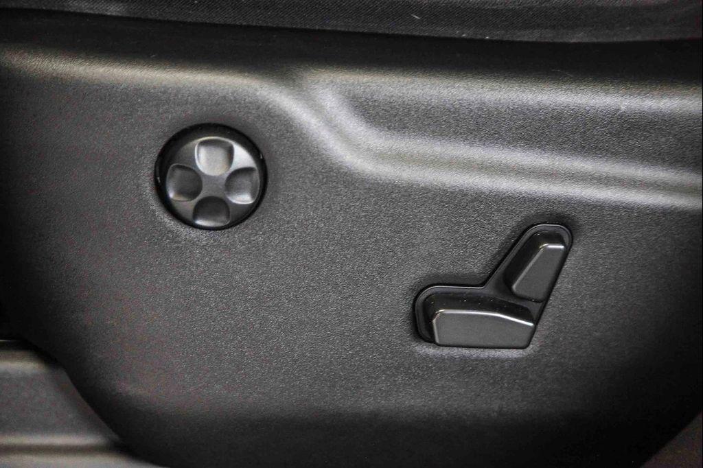used 2021 Jeep Grand Cherokee car, priced at $81,888