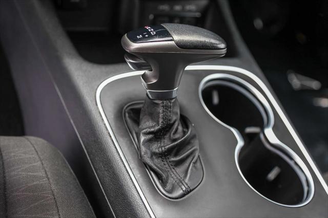 used 2020 Dodge Durango car, priced at $19,994
