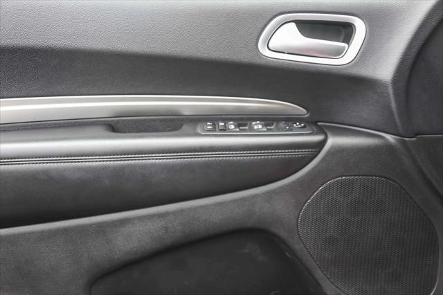 used 2020 Dodge Durango car, priced at $19,994