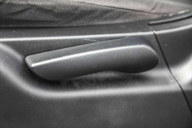 used 2020 Dodge Durango car, priced at $19,994
