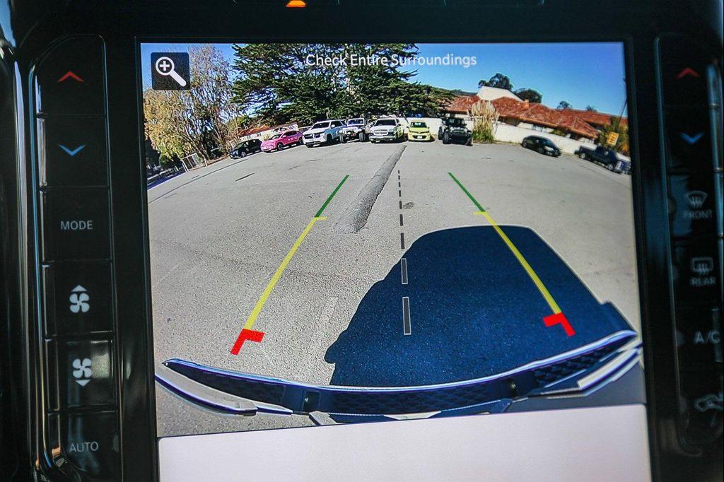 new 2026 Ram 1500 car, priced at $65,430