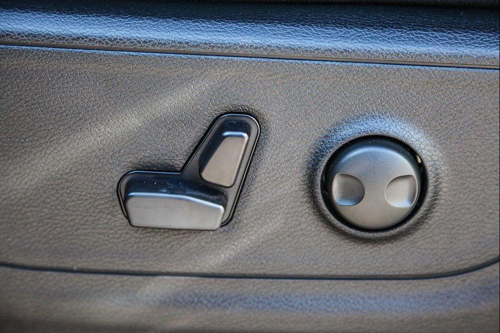 new 2026 Ram 1500 car, priced at $65,430