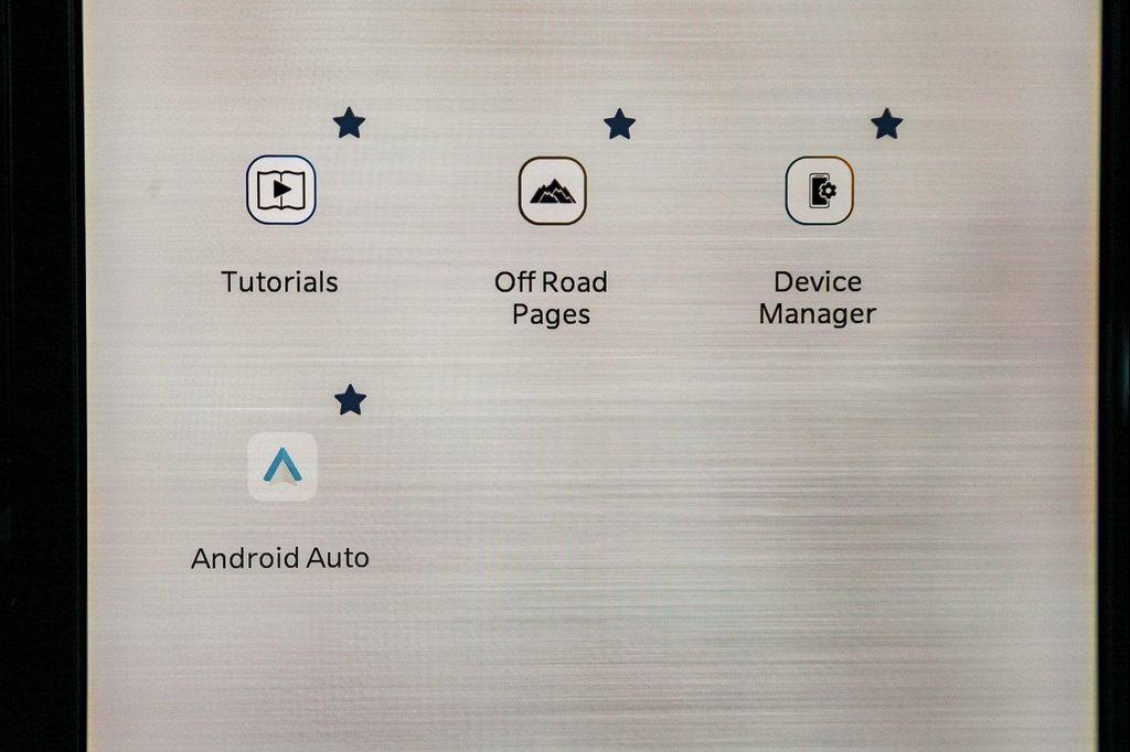 new 2026 Ram 2500 car, priced at $59,999