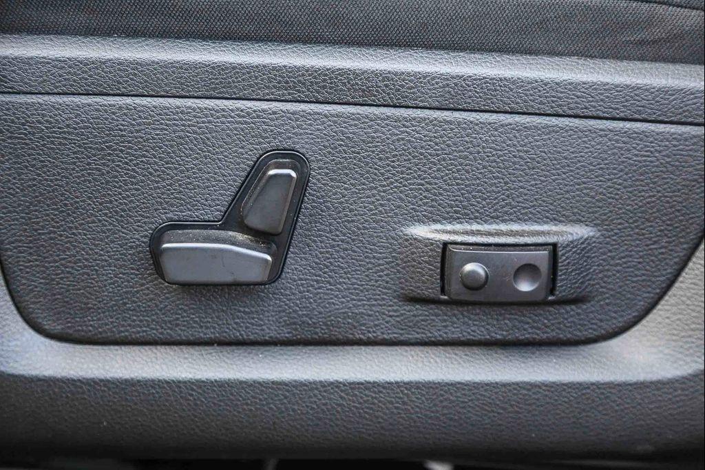 used 2024 Ram 2500 car, priced at $40,999