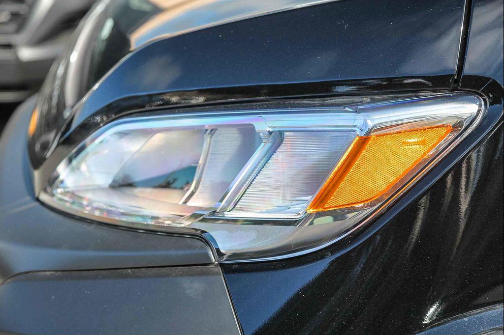 new 2026 Ram ProMaster 1500 car, priced at $48,888