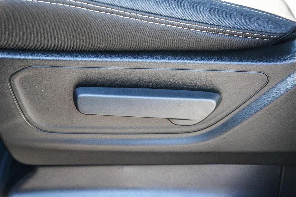 new 2026 Ram 1500 car, priced at $53,260