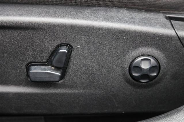 used 2019 Dodge Charger car, priced at $29,988