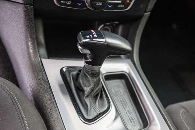 used 2019 Dodge Charger car, priced at $29,988