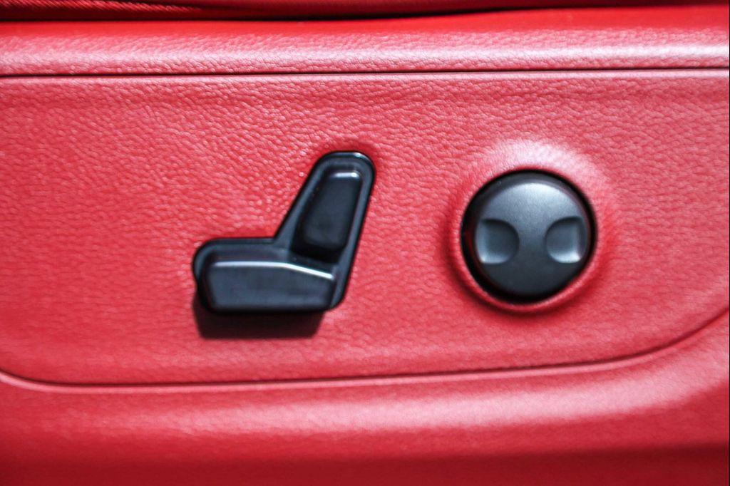 new 2026 Ram 1500 car, priced at $67,875
