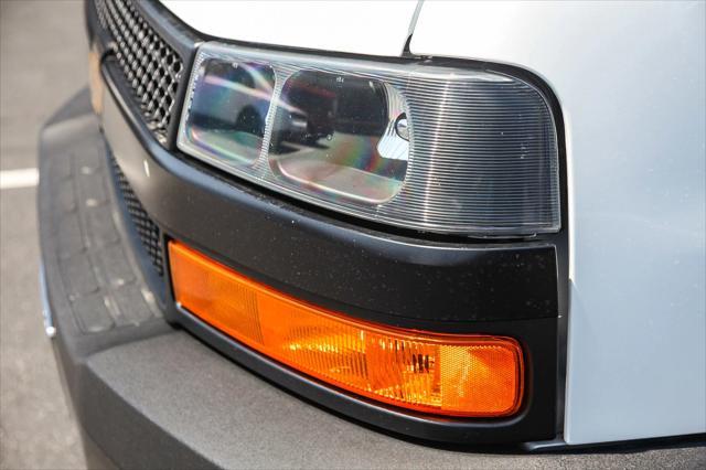 used 2023 Chevrolet Express 2500 car, priced at $27,993