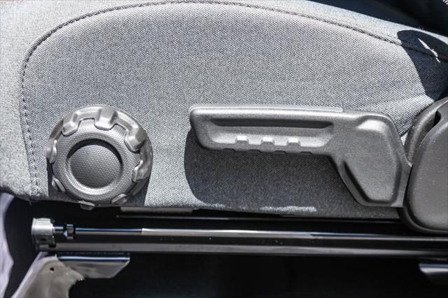 new 2025 Jeep Wrangler 4xe car, priced at $55,445