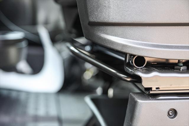 new 2025 Ram ProMaster 1500 car, priced at $49,035
