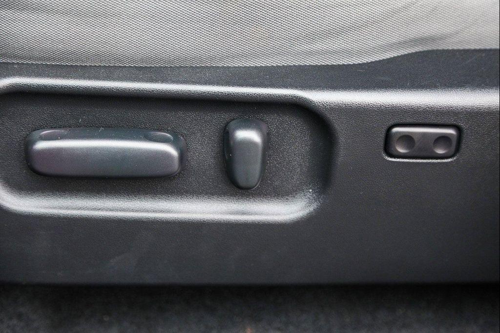 used 2021 Toyota Tacoma car, priced at $33,888