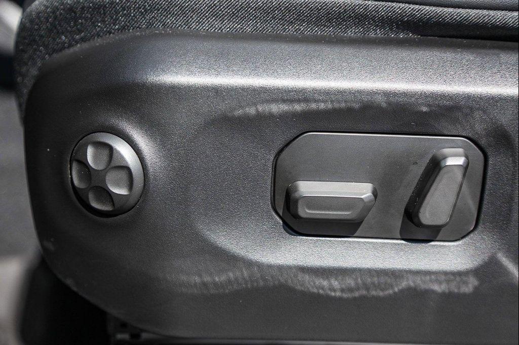 new 2025 Jeep Wrangler car, priced at $103,000