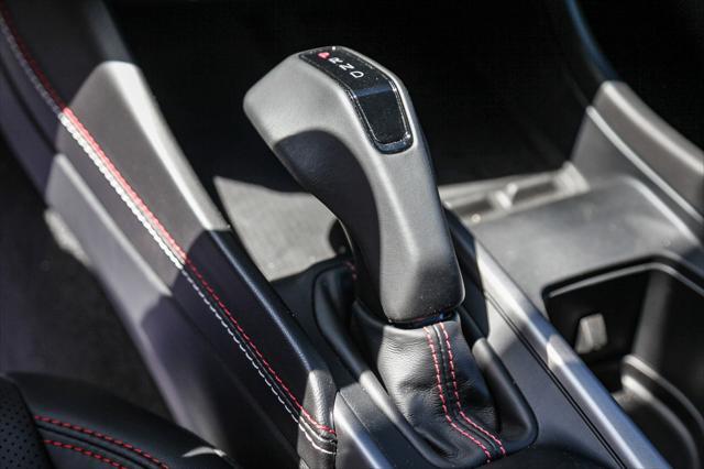 used 2025 Dodge Charger Daytona car