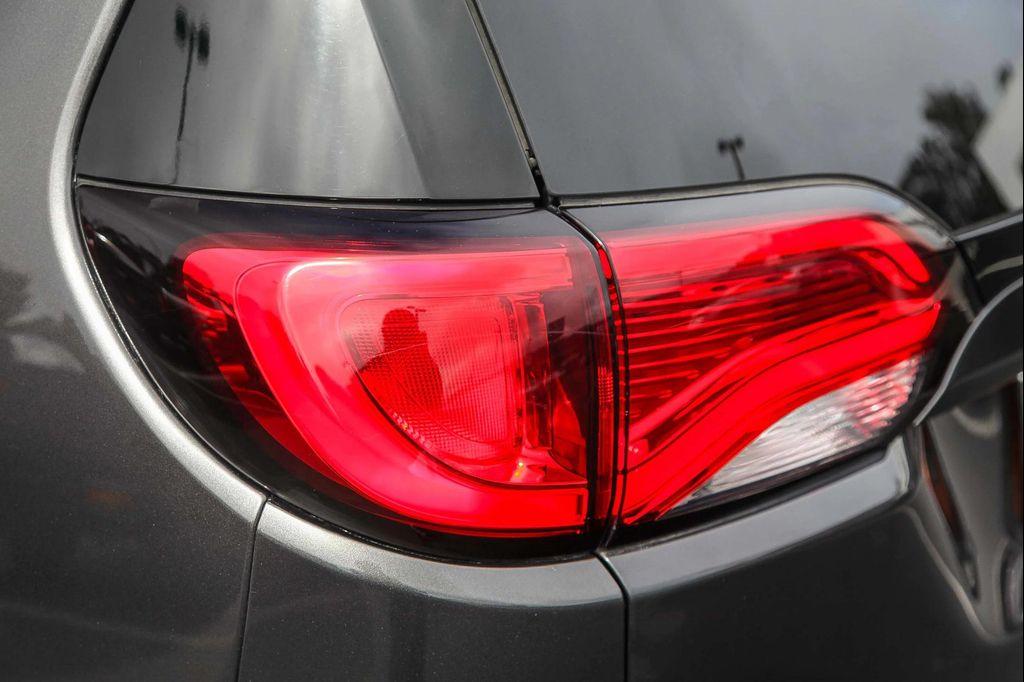 used 2019 Chrysler Pacifica Hybrid car, priced at $19,999