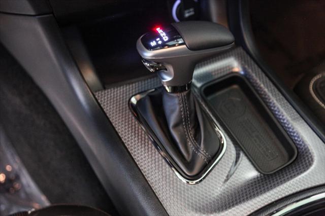 used 2023 Dodge Charger car, priced at $96,888