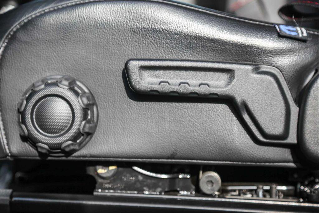 used 2021 Jeep Wrangler car, priced at $36,999