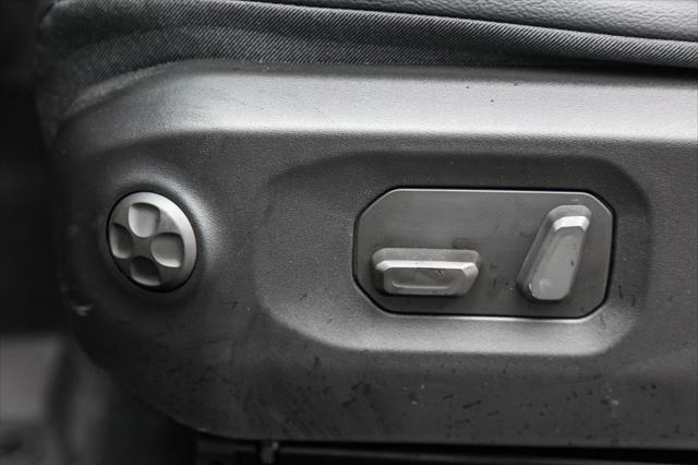 new 2025 Jeep Wrangler 4xe car, priced at $62,445