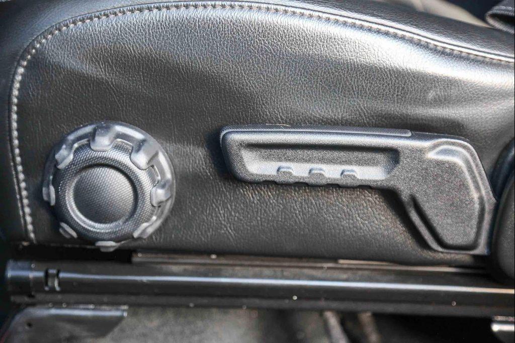 used 2022 Jeep Wrangler Unlimited 4xe car, priced at $33,999